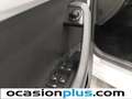 Skoda Octavia 1.8 TSI Style Blanco - thumbnail 22