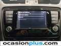Skoda Octavia 1.8 TSI Style Blanco - thumbnail 10