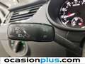 Skoda Octavia 1.8 TSI Style Blanco - thumbnail 28