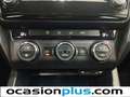Skoda Octavia 1.8 TSI Style Blanco - thumbnail 21