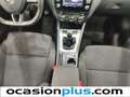 Skoda Octavia 1.8 TSI Style Blanco - thumbnail 20