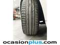 Skoda Octavia 1.8 TSI Style Blanco - thumbnail 30