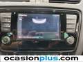 Skoda Octavia 1.8 TSI Style Blanco - thumbnail 11