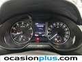 Skoda Octavia 1.8 TSI Style Blanco - thumbnail 6