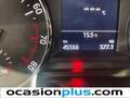 Skoda Octavia 1.8 TSI Style Blanco - thumbnail 7