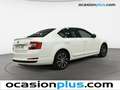 Skoda Octavia 1.8 TSI Style Blanco - thumbnail 3