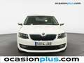 Skoda Octavia 1.8 TSI Style Blanco - thumbnail 14