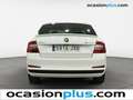 Skoda Octavia 1.8 TSI Style Blanco - thumbnail 16