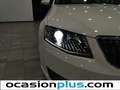 Skoda Octavia 1.8 TSI Style Blanco - thumbnail 15