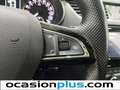 Skoda Octavia 1.8 TSI Style Blanco - thumbnail 27