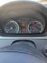 Mercedes-Benz Viano 2.2 CDI Kompakt Trend AHK SHZ Klima 7-Sitzer Argent - thumbnail 10
