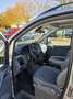 Mercedes-Benz Viano 2.2 CDI Kompakt Trend AHK SHZ Klima 7-Sitzer Argent - thumbnail 12