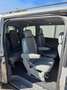 Mercedes-Benz Viano 2.2 CDI Kompakt Trend AHK SHZ Klima 7-Sitzer Argent - thumbnail 4