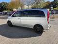 Mercedes-Benz Viano 2.2 CDI Kompakt Trend AHK SHZ Klima 7-Sitzer Argent - thumbnail 7