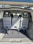 Mercedes-Benz Viano 2.2 CDI Kompakt Trend AHK SHZ Klima 7-Sitzer Argent - thumbnail 11