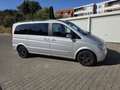 Mercedes-Benz Viano 2.2 CDI Kompakt Trend AHK SHZ Klima 7-Sitzer Argent - thumbnail 5