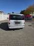 Mercedes-Benz Viano 2.2 CDI Kompakt Trend AHK SHZ Klima 7-Sitzer Argent - thumbnail 8