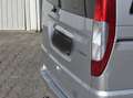 Mercedes-Benz Viano 2.2 CDI Kompakt Trend AHK SHZ Klima 7-Sitzer Argent - thumbnail 6