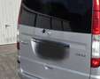 Mercedes-Benz Viano 2.2 CDI Kompakt Trend AHK SHZ Klima 7-Sitzer Argent - thumbnail 9