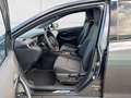 Toyota Corolla HB 1,8 HSD Active-Drive Safety-Paket 5t. Grau - thumbnail 6