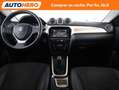 Suzuki Vitara 1.6 GL 4x2 Negro - thumbnail 13