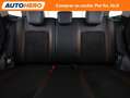 Suzuki Vitara 1.6 GL 4x2 Negro - thumbnail 16