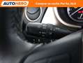 Suzuki Vitara 1.6 GL 4x2 Negro - thumbnail 31