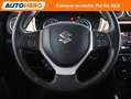 Suzuki Vitara 1.6 GL 4x2 Negro - thumbnail 27