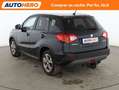 Suzuki Vitara 1.6 GL 4x2 Negro - thumbnail 4