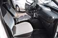Fiat Fiorino SX Multijet 2 *Kasten - Klima* Biały - thumbnail 11