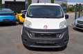Fiat Fiorino SX Multijet 2 *Kasten - Klima* Blanc - thumbnail 2