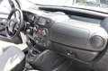 Fiat Fiorino SX Multijet 2 *Kasten - Klima* Weiß - thumbnail 9