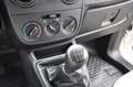 Fiat Fiorino SX Multijet 2 *Kasten - Klima* Blanc - thumbnail 13