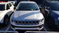 Jeep Compass 1.3 T4 190CV PHEV AT6 4xe Limited Argento - thumbnail 1