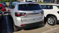 Jeep Compass 1.3 T4 190CV PHEV AT6 4xe Limited Argento - thumbnail 3