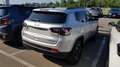 Jeep Compass 1.3 T4 190CV PHEV AT6 4xe Limited Argento - thumbnail 4