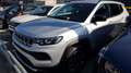 Jeep Compass 1.3 T4 190CV PHEV AT6 4xe Limited Argento - thumbnail 2