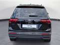 Volkswagen Tiguan Allspace 2.0TDI DSG Life AHK MatrixLED AC Schwarz - thumbnail 5