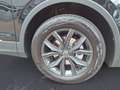 Volkswagen Tiguan Allspace 2.0TDI DSG Life AHK MatrixLED AC Schwarz - thumbnail 12