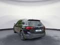 Volkswagen Tiguan Allspace 2.0TDI DSG Life AHK MatrixLED AC Schwarz - thumbnail 13