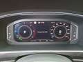 Volkswagen Tiguan Allspace 2.0TDI DSG Life AHK MatrixLED AC Schwarz - thumbnail 10