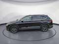 Volkswagen Tiguan Allspace 2.0TDI DSG Life AHK MatrixLED AC Schwarz - thumbnail 3