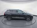 Volkswagen Tiguan Allspace 2.0TDI DSG Life AHK MatrixLED AC Schwarz - thumbnail 6