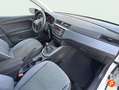 SEAT Arona 1.0 TSI Ecomotive S&S Style 95 Weiß - thumbnail 15