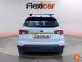SEAT Arona 1.0 TSI Ecomotive S&S Style 95 Weiß - thumbnail 8