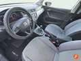 SEAT Arona 1.0 TSI Ecomotive S&S Style 95 Weiß - thumbnail 14