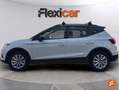 SEAT Arona 1.0 TSI Ecomotive S&S Style 95 Weiß - thumbnail 4