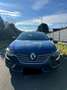 Renault Talisman SW 1.5 dCi Energy Corporate Edition (Fleet) - thumbnail 2