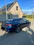 Renault Talisman SW 1.5 dCi Energy Corporate Edition (Fleet) - thumbnail 3