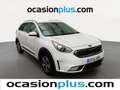 Kia Niro 1.6 HEV Drive Blanco - thumbnail 2